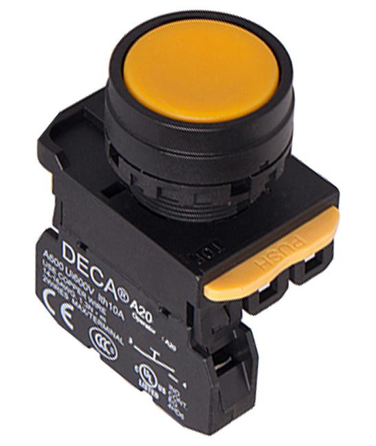 Menics A20B-A1E10Y