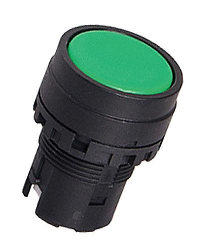 Menics A20B-A1EG