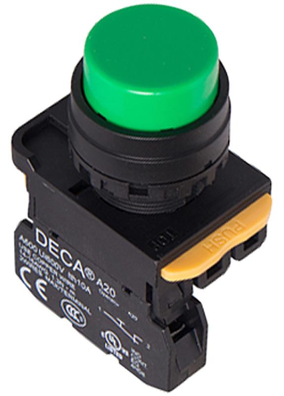 Menics A20B-A2E10G
