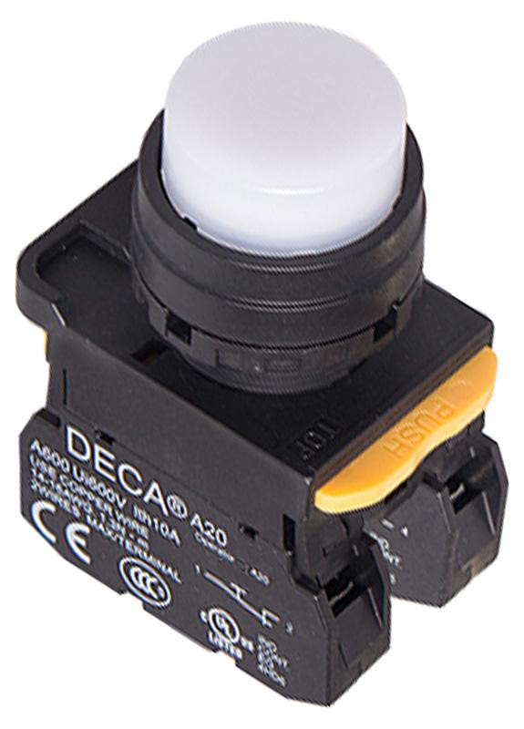 Menics A20B-A2E10W