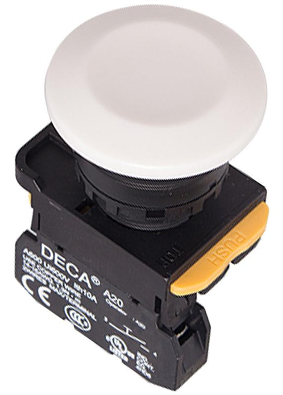 Menics A20B-A4E01W