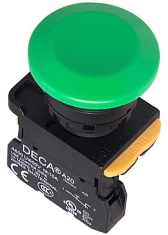 Menics A20B-A4E10G