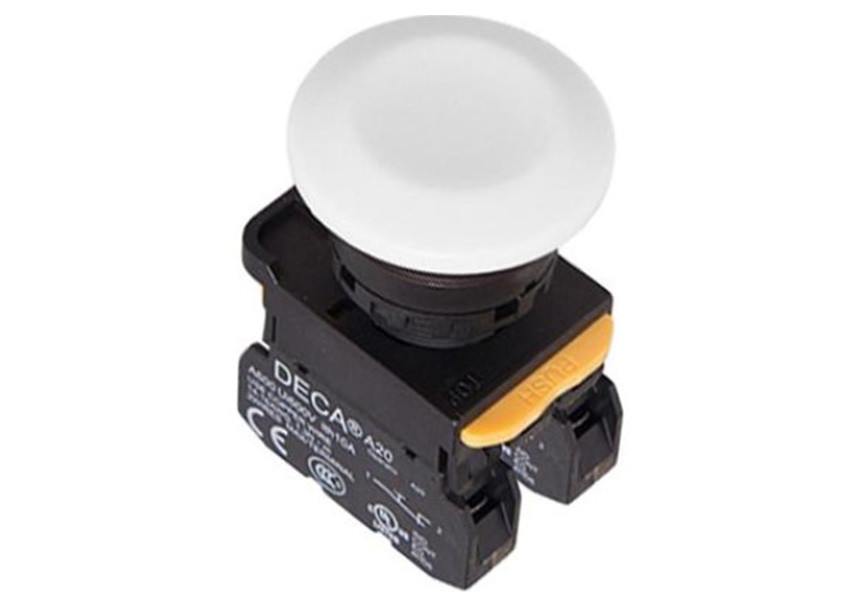 Menics A20B-A4E20W