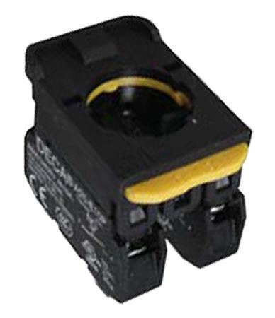 Menics A20B-E20P