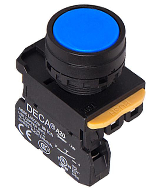 Menics A20B-M1E10S