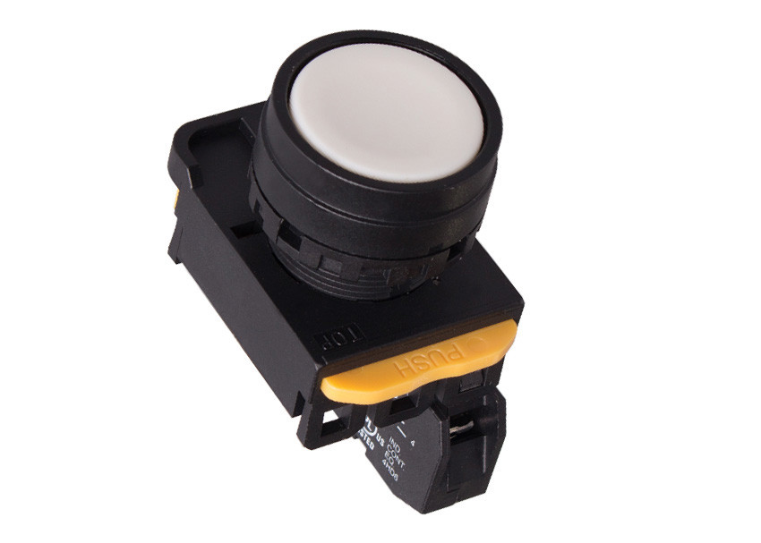 Menics A20B-M1E11W
