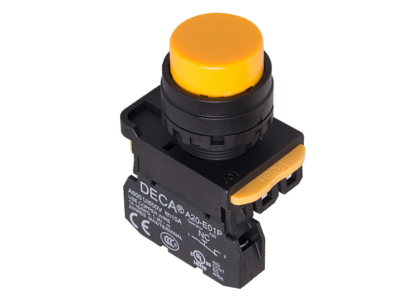 Menics A20B-M2E02Y