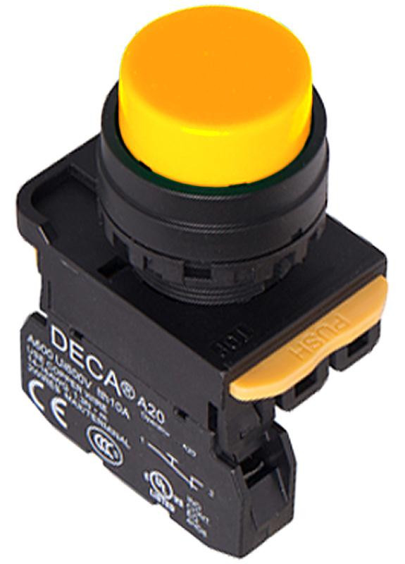Menics A20B-M2E10Y