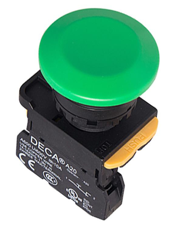 Menics A20B-M4E10G