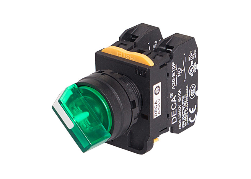 Menics A20F-21E01QM3G