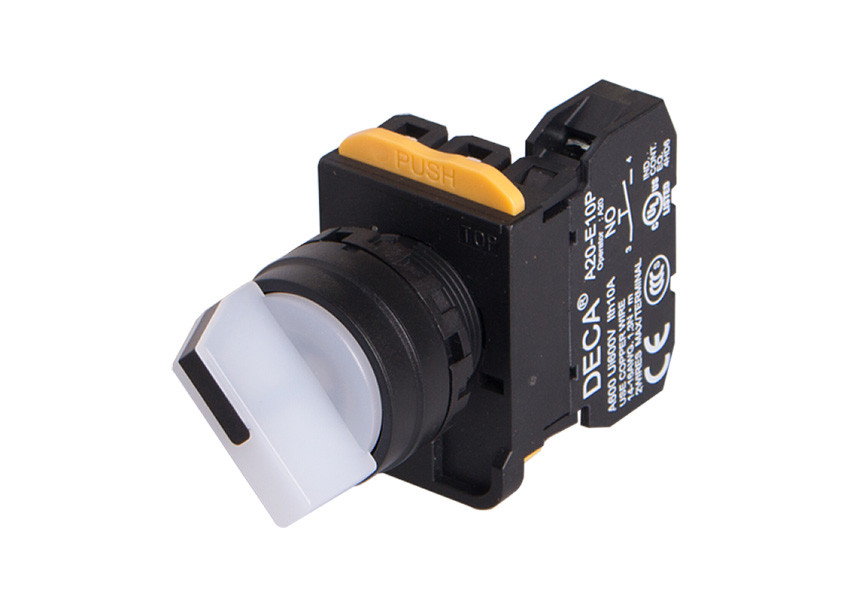 Menics A20F-21E01QM3W