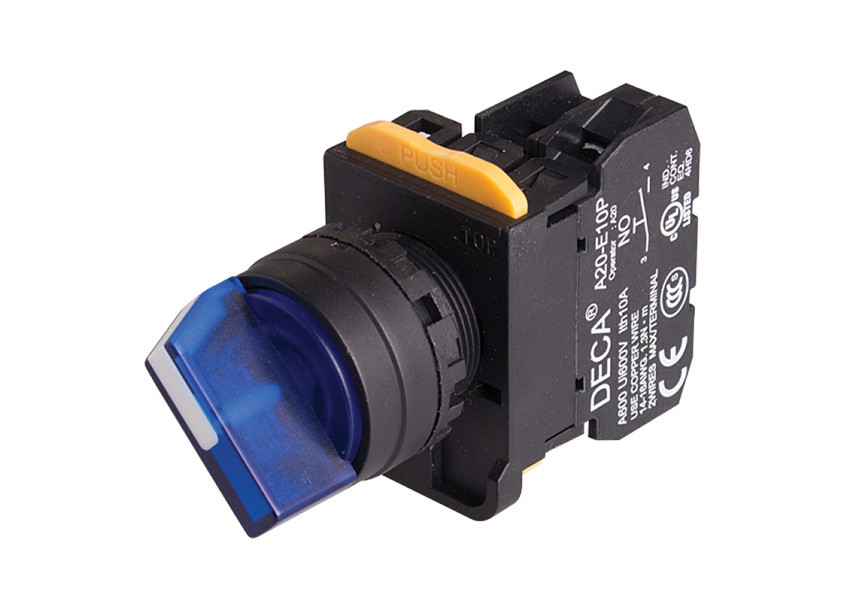 Menics A20F-21E10Q4S