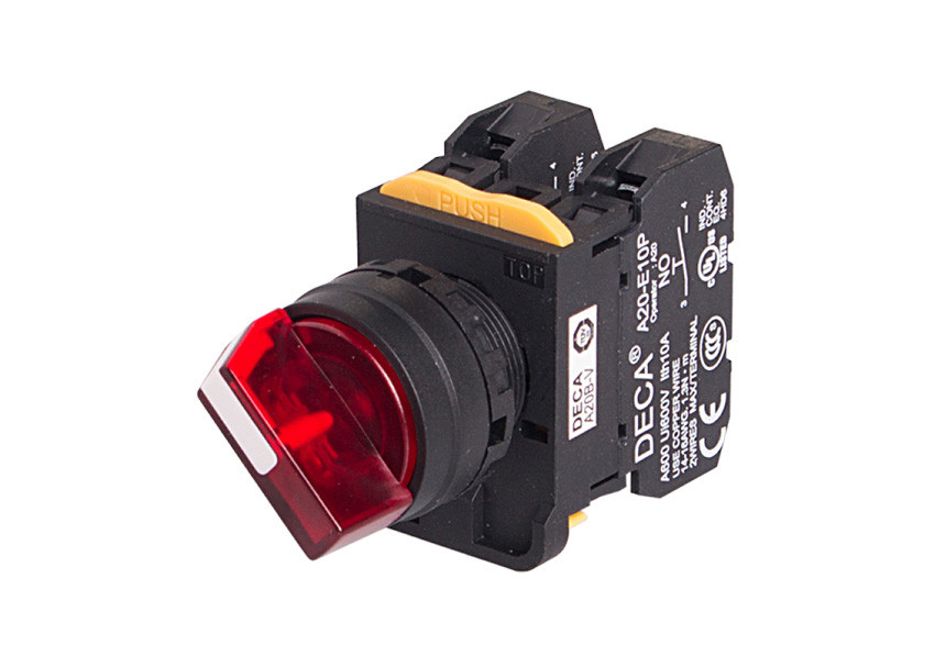Menics A20F-2E10Q3R