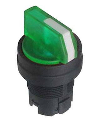 Menics A20F-2EG