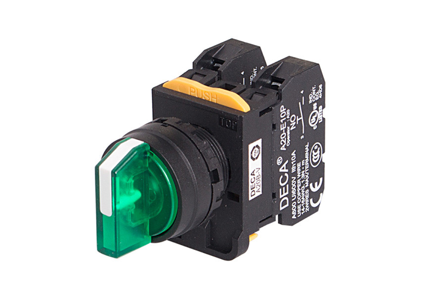 Menics A20F-31E20QHG