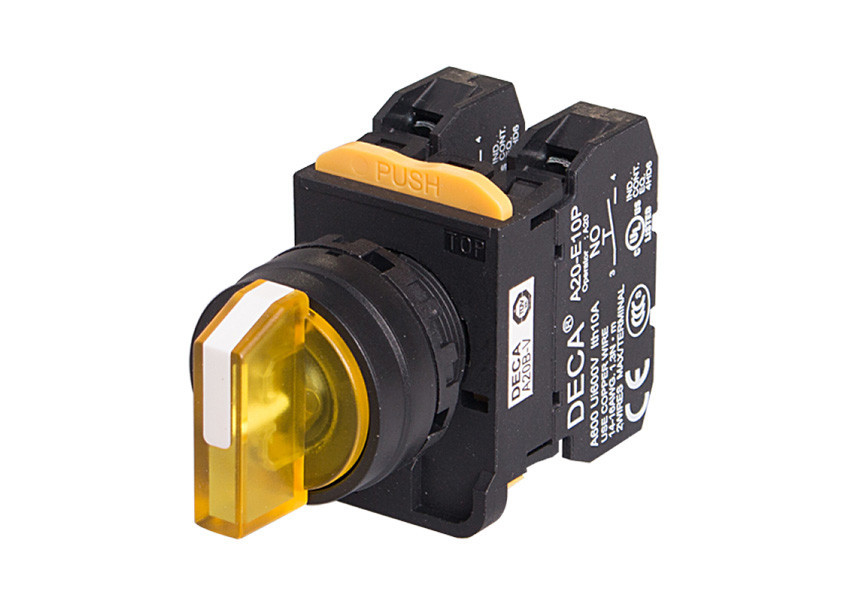 Menics A20F-31E20QM3Y
