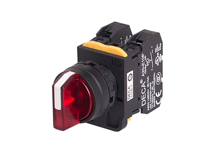 Menics A20F-3E20QHR