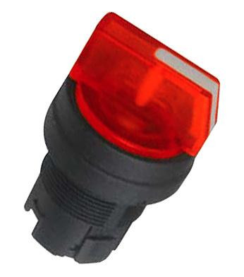 Menics A20F-3ER
