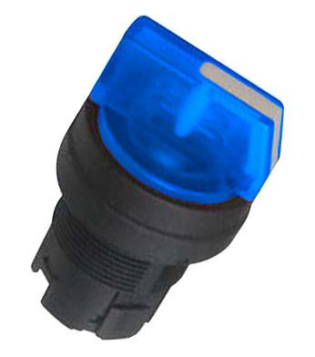 Menics A20F-3ES