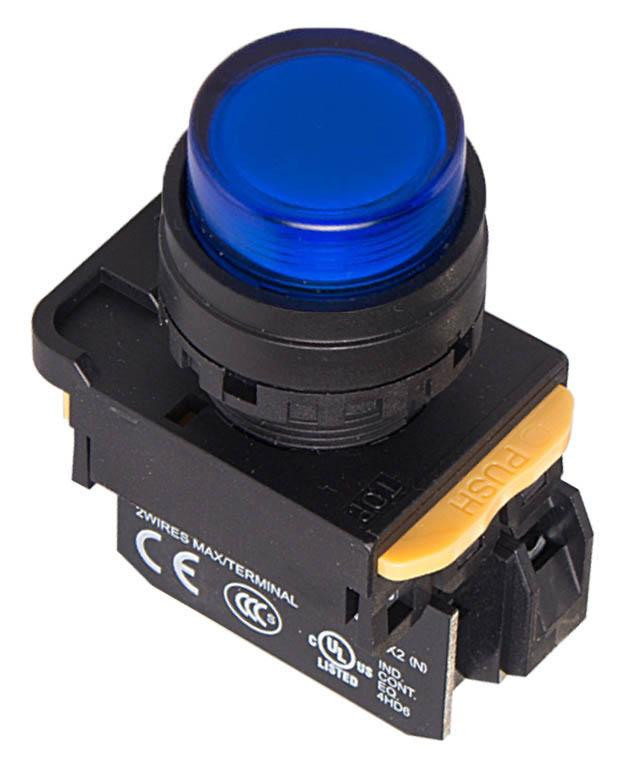 Menics A20L-A2E02Q2S