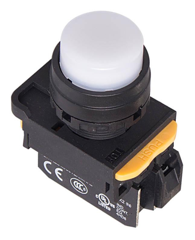 Menics A20L-A2E02QHW