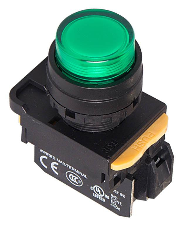 Menics A20L-A2E11QM3G