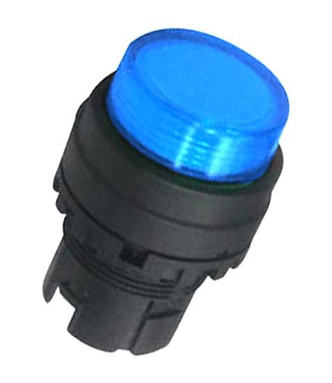 Menics A20L-A2ES