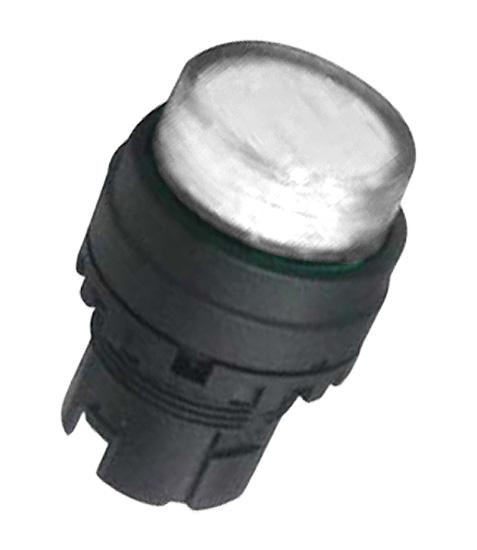 Menics A20L-A2EW