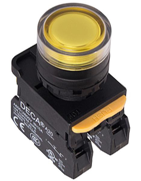 Menics A20L-AF2E02Q3Y