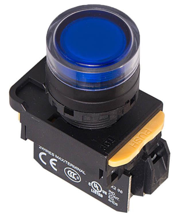 Menics A20L-AF2E11QM3S