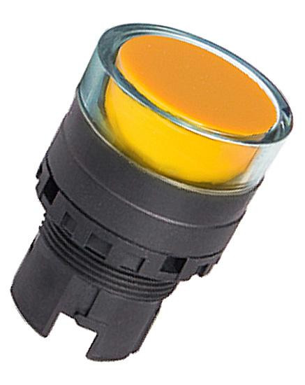Menics A20L-AF2EY