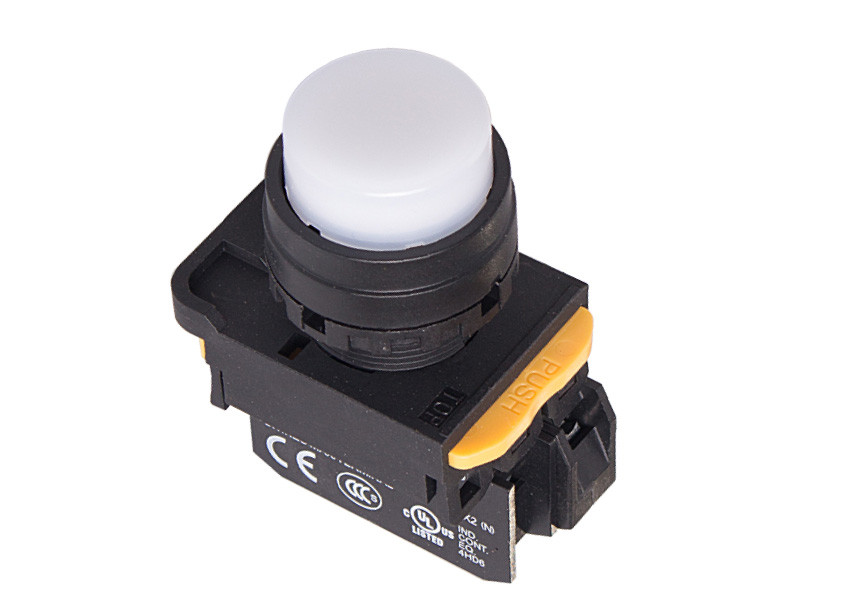 Menics A20L-M2E02QHW