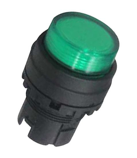 Menics A20L-M2EG