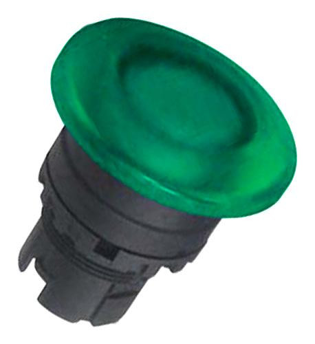 Menics A20L-M4EG