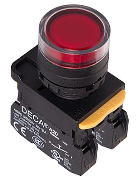 Menics A20L-MF2E10Q4R