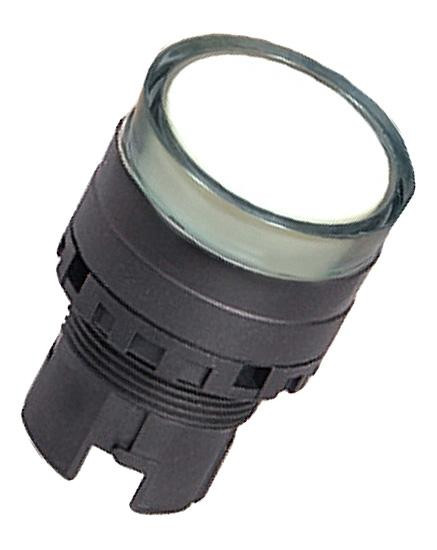 Menics A20L-MF2EW