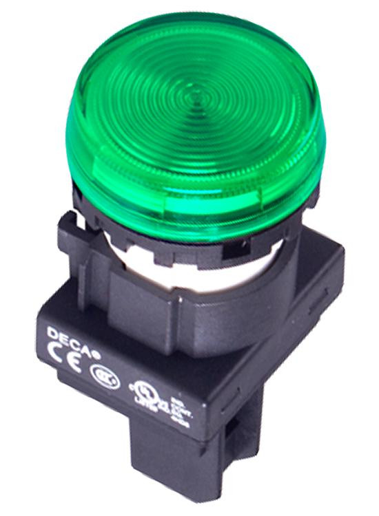 Menics A20P-1BEQ3G