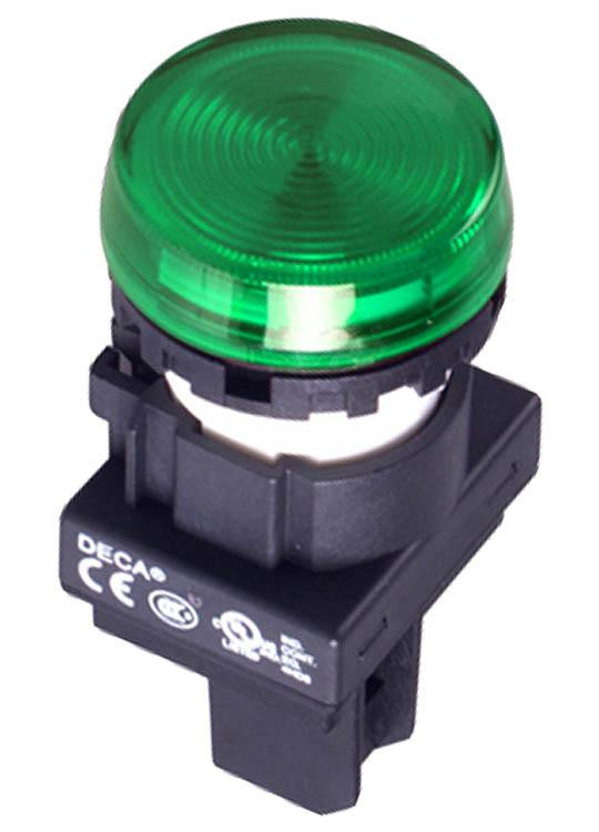 Menics A20P-1BEQHG