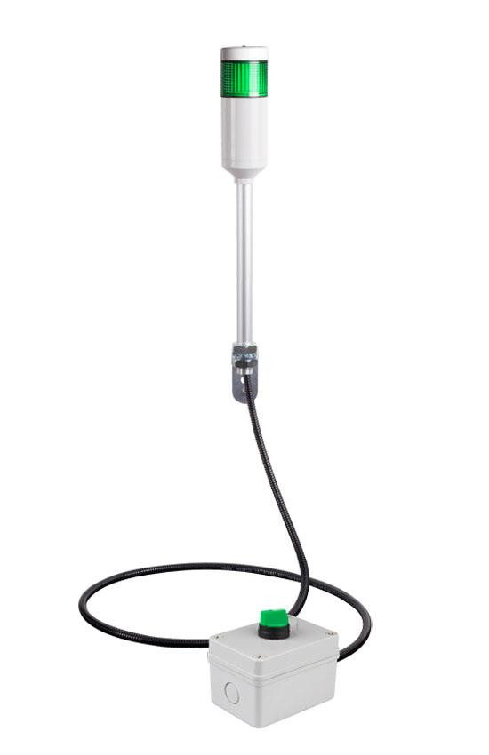 Menics ATEPR-10-G