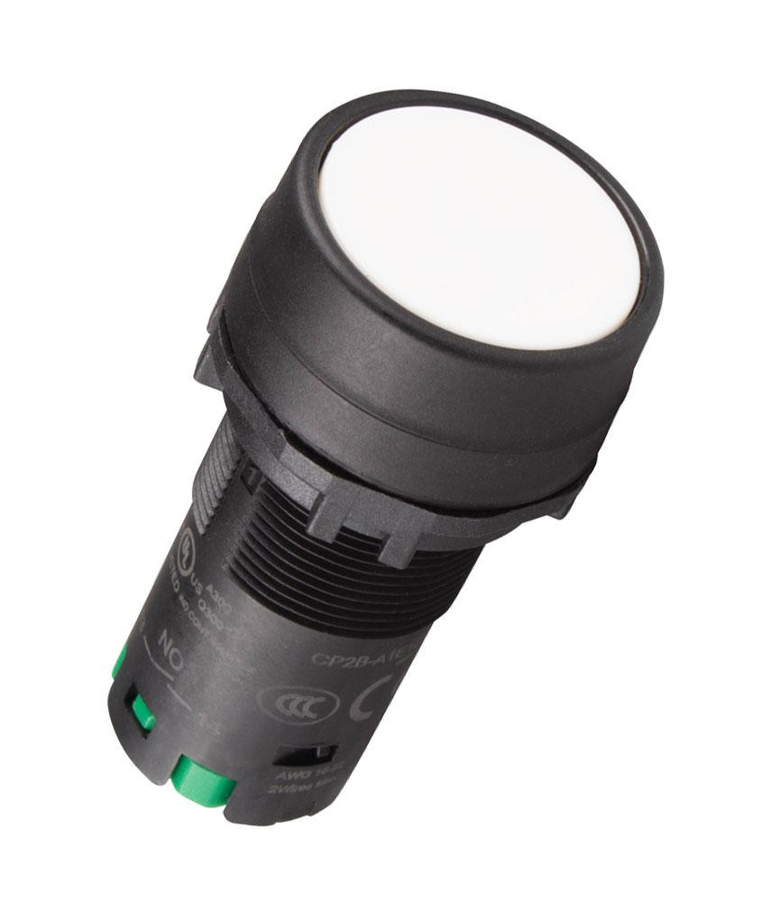 Menics CP2B-A1E20W