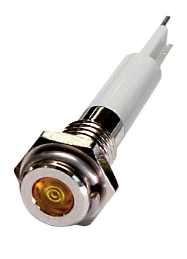 Menics H06F-12Y