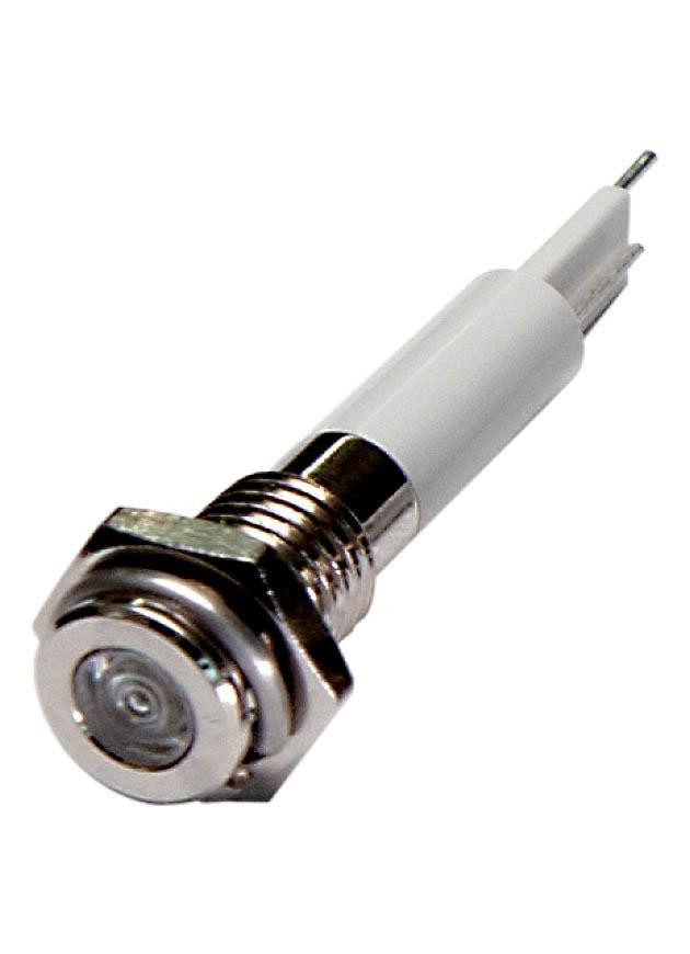 Menics H06F-24W
