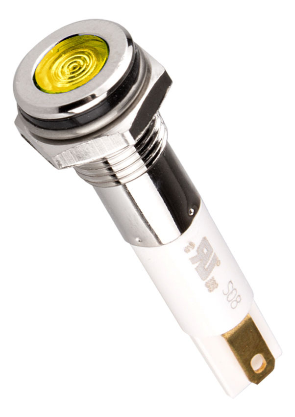 Menics H08F-12Y