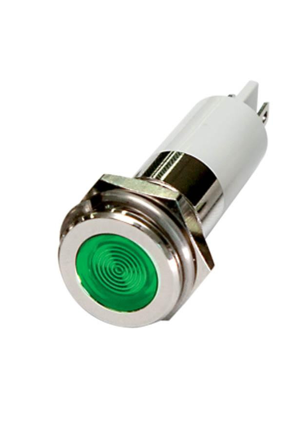 Menics H10F-20G