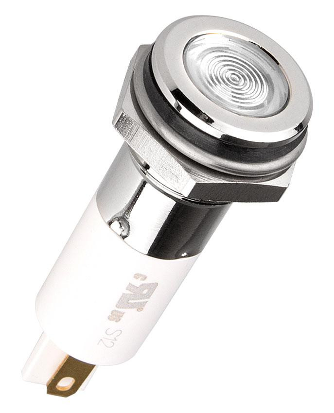 Menics H12F-12W