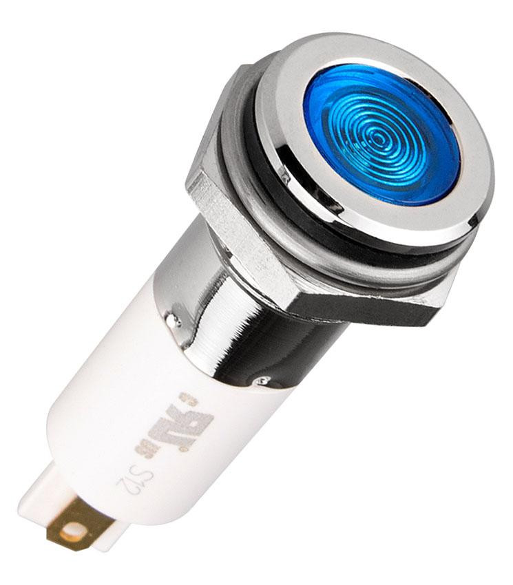 Menics H12F-20B