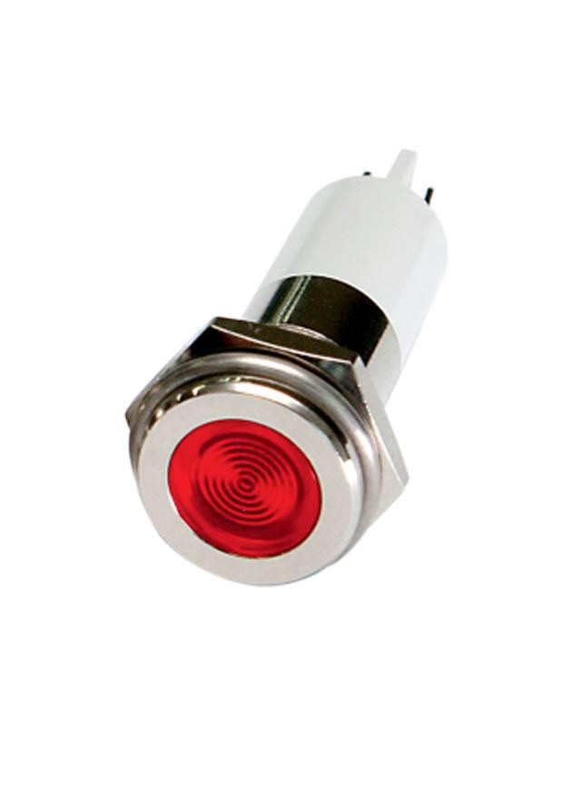 Menics H12F-20R