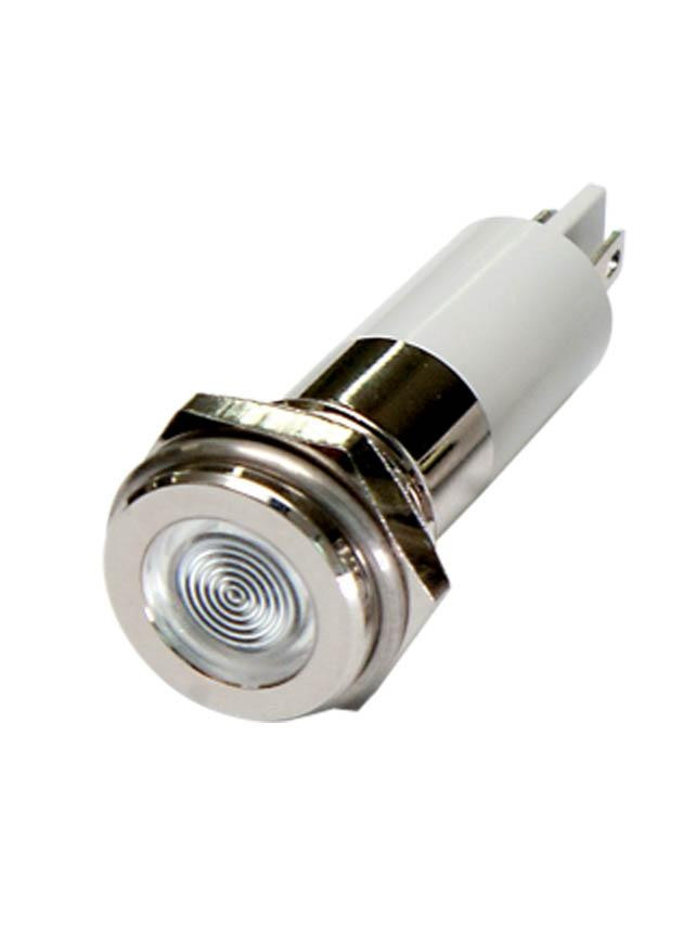 Menics H16F-03W
