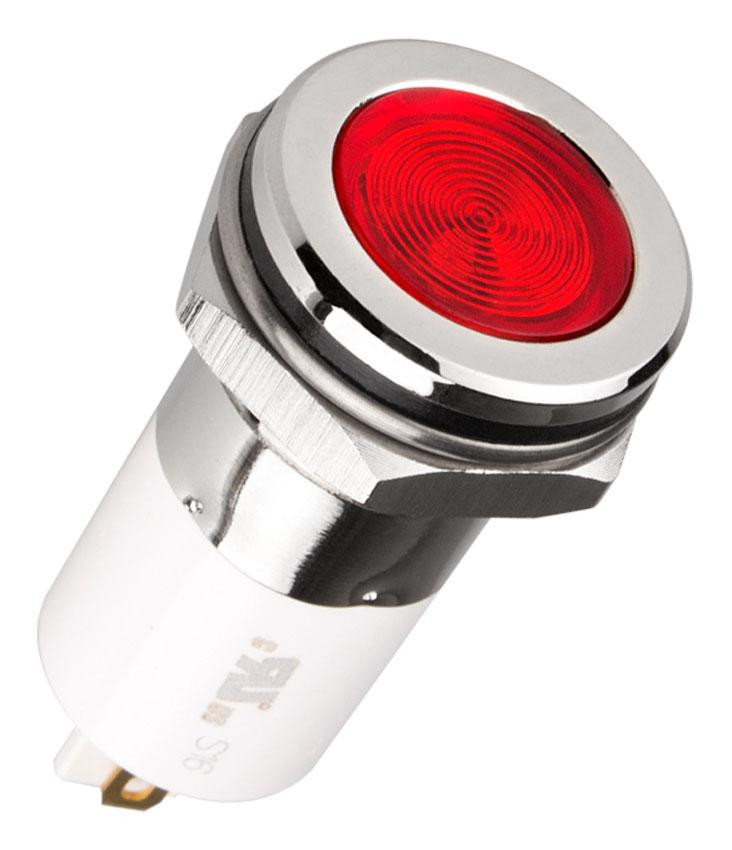 Menics H16F-24R
