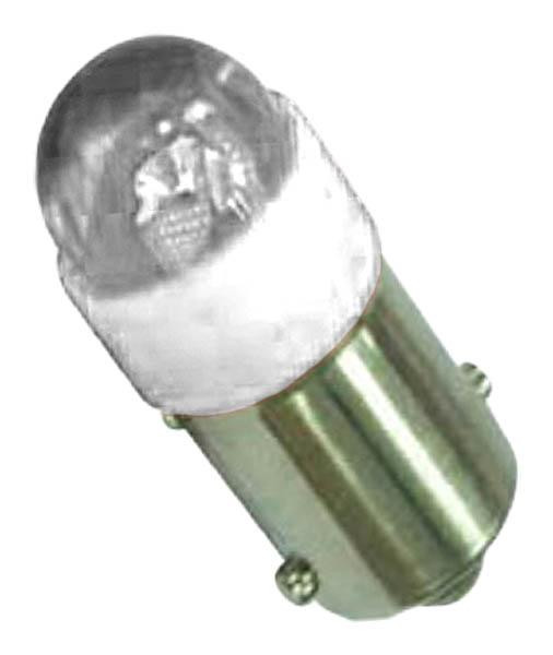 Menics LAED-1W